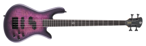 Spector NS Pulse 4-String