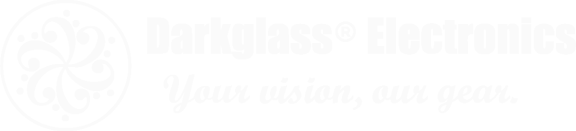 darkglass-logo