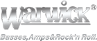 warwick_logo