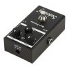 Sadowsky SBP-2 PreampIn Stock | Bass North
