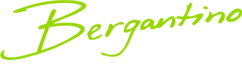 bergantino-logo-green-white-RGB