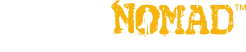 musicnomadcare_logo
