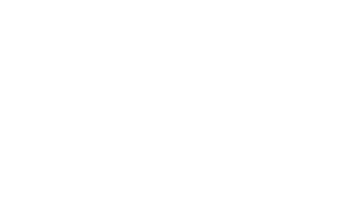 lusithand-web-with-motto-s