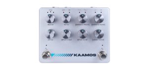 Darkglass Kaamos<br><br>In Stock