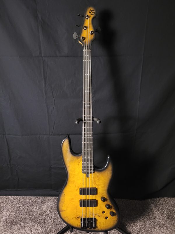 Maruszczyk Elwood L, Pre-owned<br><br>In Stock - Image 17