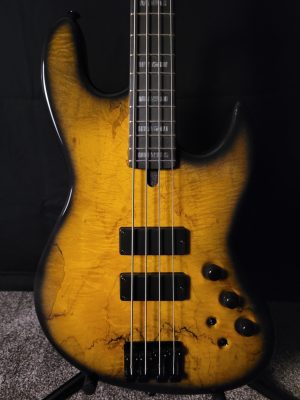 Maruszczyk Elwood L, Pre-owned<br><br>In Stock