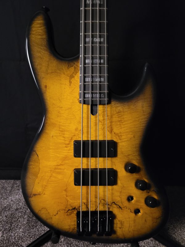 Maruszczyk Elwood L, Pre-owned<br><br>In Stock