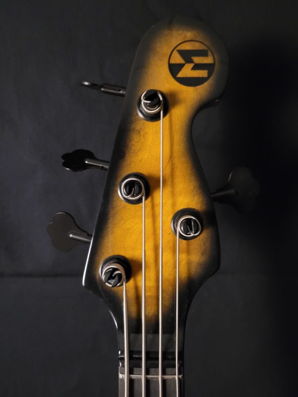 Maruszczyk Elwood L, Pre-owned<br><br>In Stock - Image 16