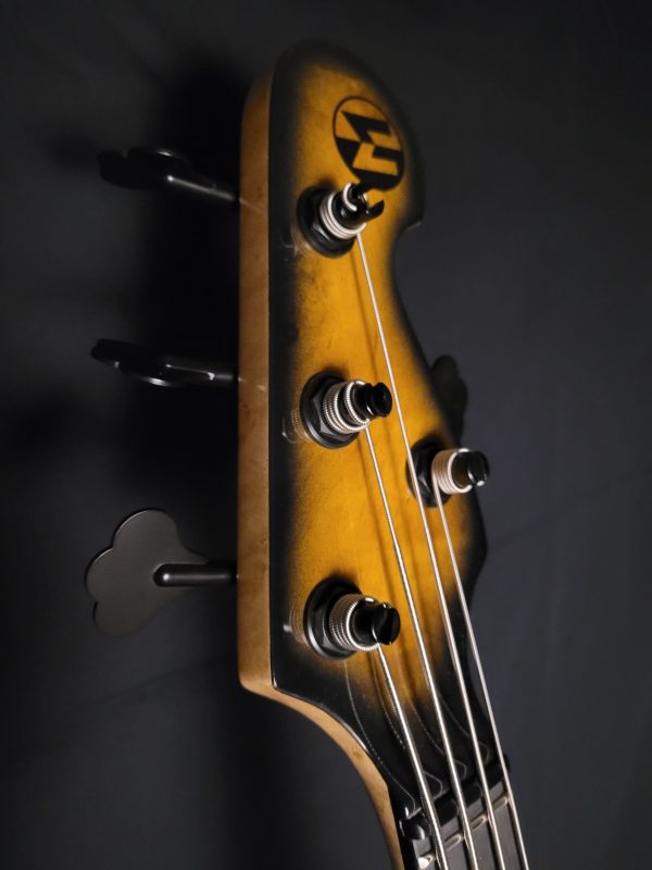 Maruszczyk Elwood L, Pre-owned<br><br>In Stock - Image 15