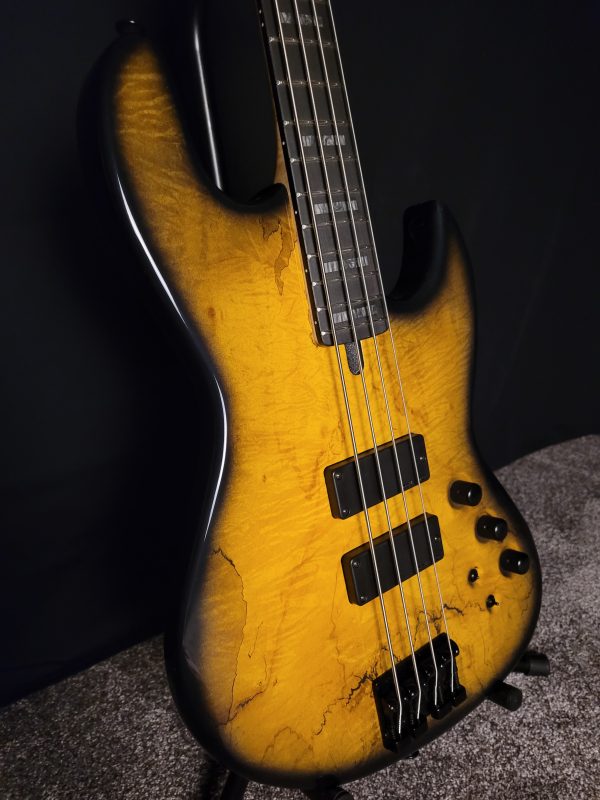 Maruszczyk Elwood L, Pre-owned<br><br>In Stock - Image 3