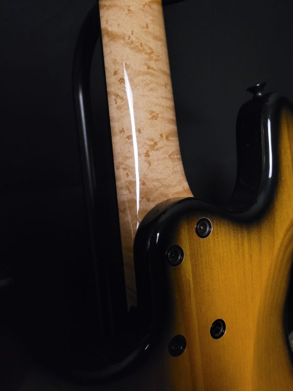 Maruszczyk Elwood L, Pre-owned<br><br>In Stock - Image 6