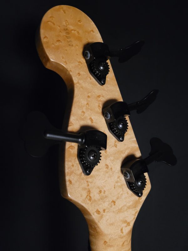 Maruszczyk Elwood L, Pre-owned<br><br>In Stock - Image 8