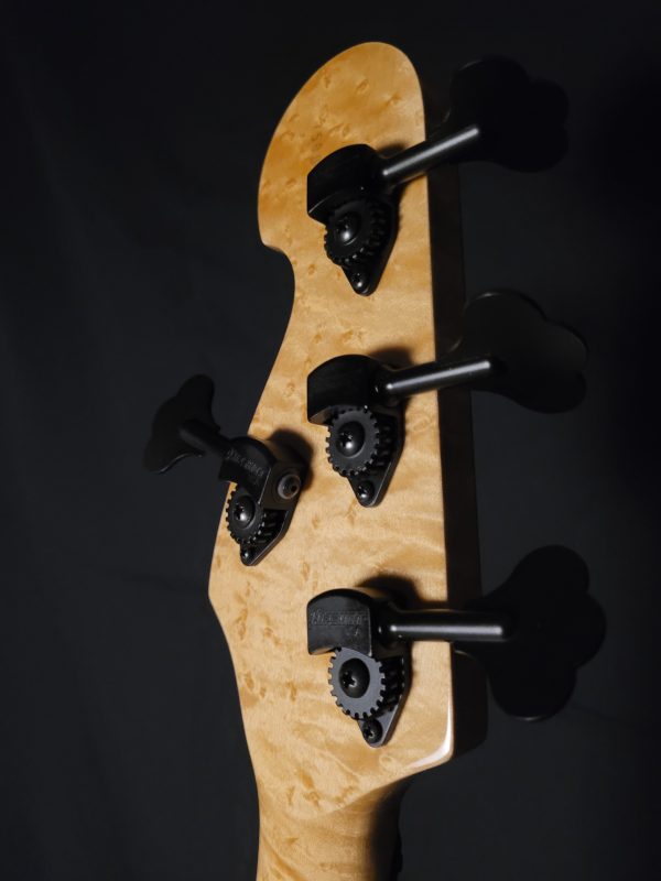Maruszczyk Elwood L, Pre-owned<br><br>In Stock - Image 9