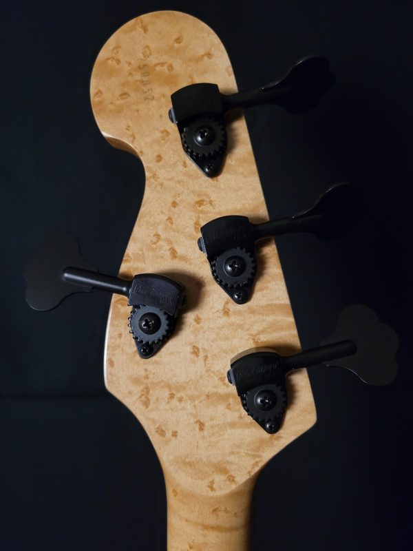 Maruszczyk Elwood L, Pre-owned<br><br>In Stock - Image 10