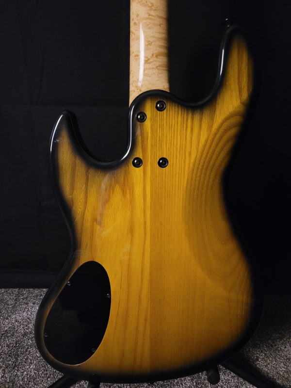 Maruszczyk Elwood L, Pre-owned<br><br>In Stock - Image 5