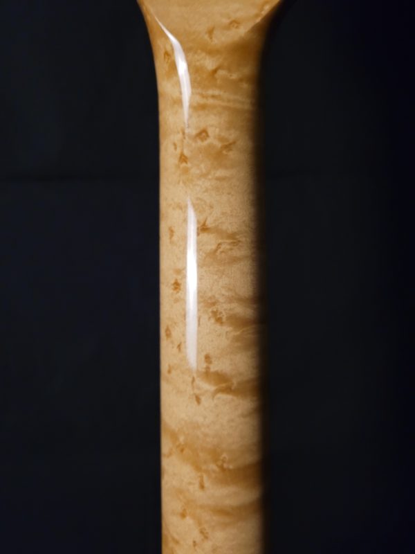 Maruszczyk Elwood L, Pre-owned<br><br>In Stock - Image 7
