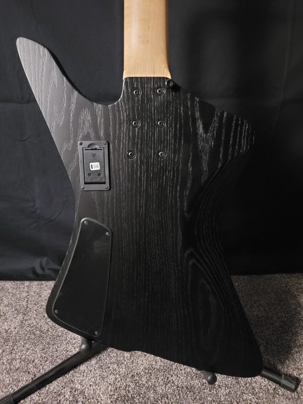 Sandberg Forty Eight 5-String<br><br>In Stock - Image 6
