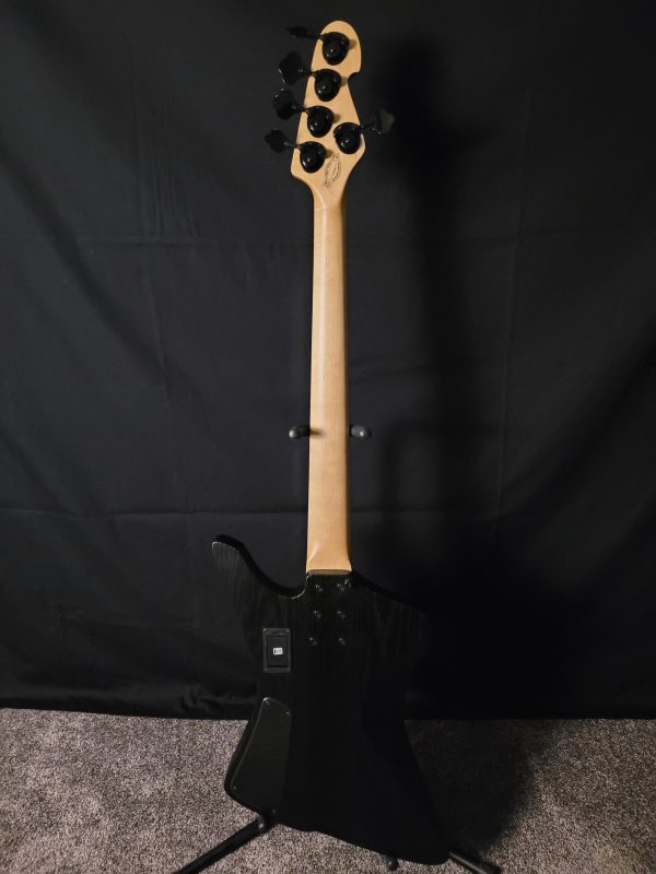 Sandberg Forty Eight 5-String<br><br>In Stock - Image 10