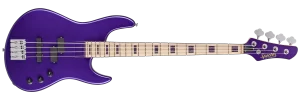 Spector NC-4 Frank Bello