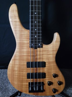 Sadowsky MetroLine, 2025 Limited Edition, 24-Fret Modern<br><br>In Stock