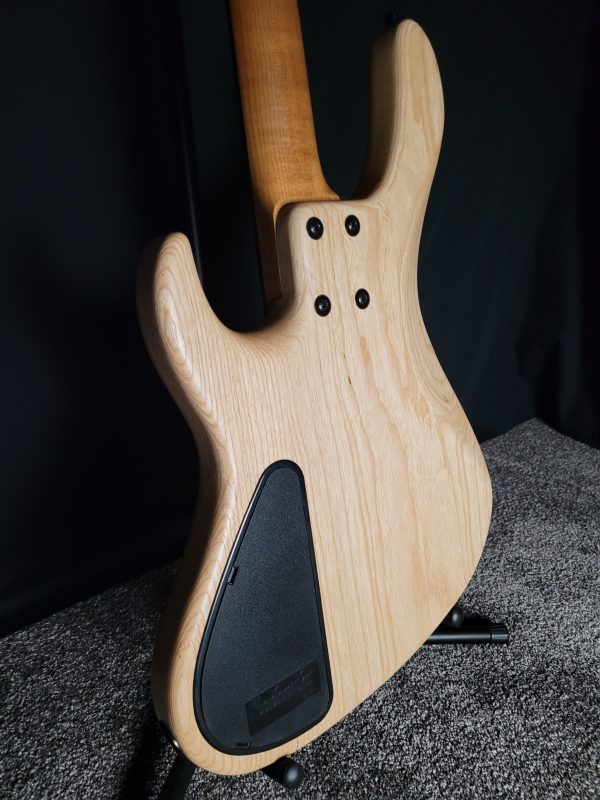 Sadowsky MetroLine, 2025 Limited Edition, 24-Fret Modern<br><br>In Stock - Image 4