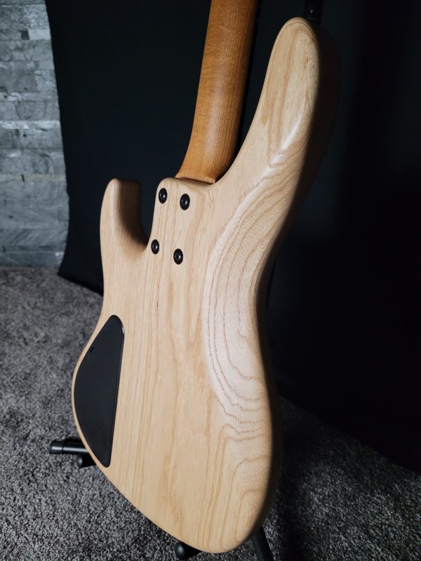Sadowsky MetroLine, 2025 Limited Edition, 24-Fret Modern<br><br>In Stock - Image 5