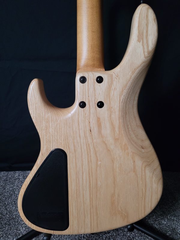 Sadowsky MetroLine, 2025 Limited Edition, 24-Fret Modern<br><br>In Stock - Image 6
