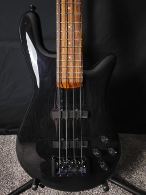 Spector NS2-J 4 String