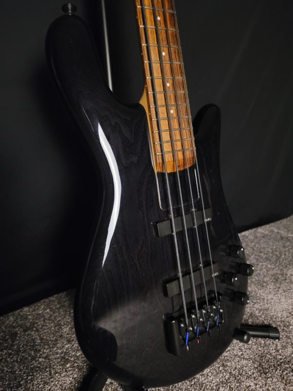 Spector NS2-J 4 String - Image 3