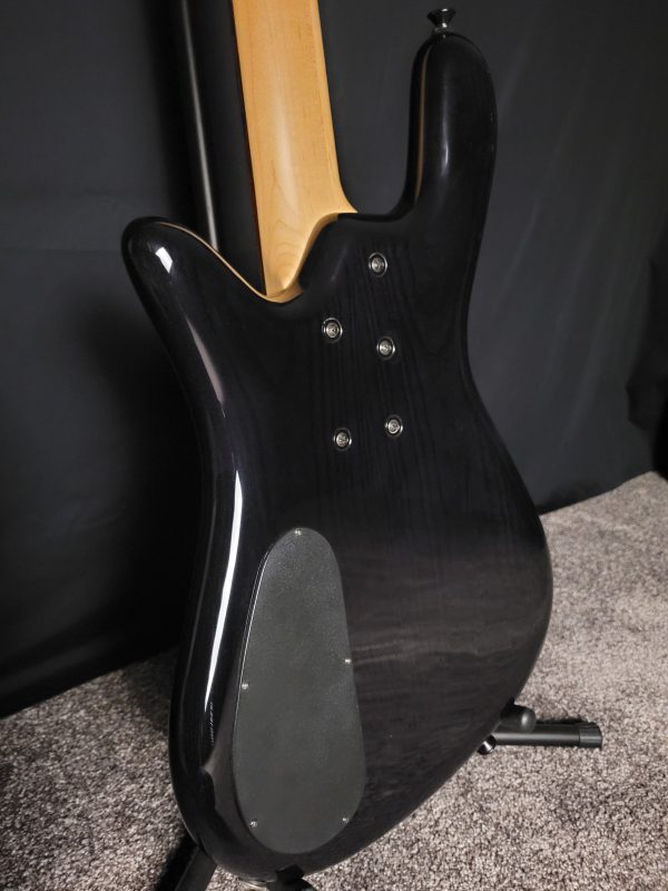 Spector NS2-J 4 String - Image 4