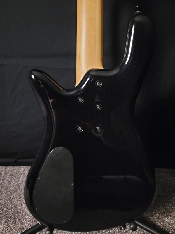Spector NS2-J 4 String - Image 6