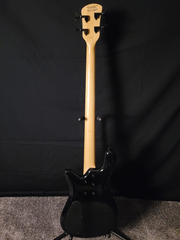 Spector NS2-J 4 String - Image 10