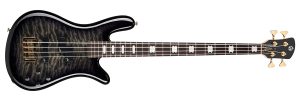 Spector NS Icon Bolt-on 4