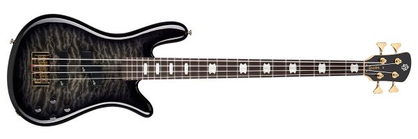 Spector NS Icon Bolt-on 4