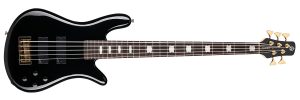 Spector NS Icon Bolt-on 5