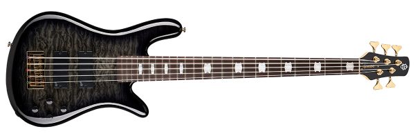 Spector NS Icon Bolt-on 5 - Image 3