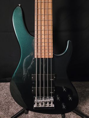 Sadowsky MetroExpress 24-Fret Modern Bass<br><br>In Stock