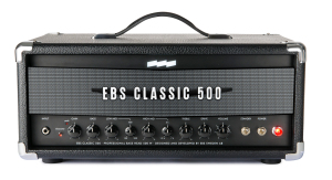 EBS Classic 500