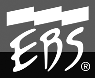 ebslogo_gray