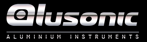 alusonic-7926