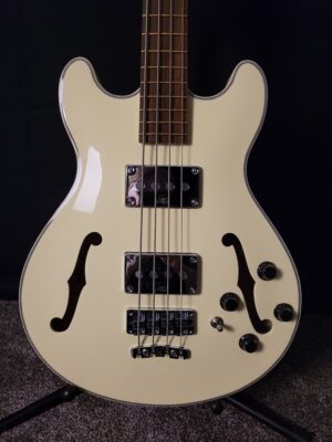 Warwick RockBass Star Bass<br><br>In Stock