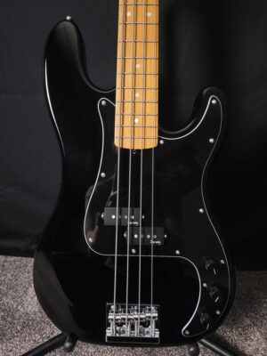 Sadowsky MetroExpress 20-Fret Ultra Vintage P<br><br>In Stock